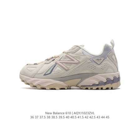 NB610 New Balance ML610 New Balance PU TD DDD DDD ML610TBA DDD 36-45 DDD AQYJ10 - Click Image to Close