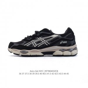 Asicsgel-Nyc Asicstiger Asics Gel-Nyc Gel Gel-Nimbus 3,Gel-Mc Plus V Gel-Cumulu