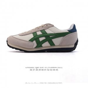 Core Private Adidas Originals Tokyo Tokyo Limited Series Retro Versatile Thin-so