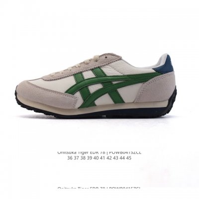 Core Private Adidas Originals Tokyo Tokyo Limited Series Retro Versatile Thin-so