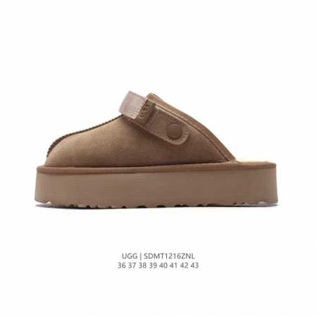Ugg ugg 36-43 Sdmt1216Znl - Click Image to Close