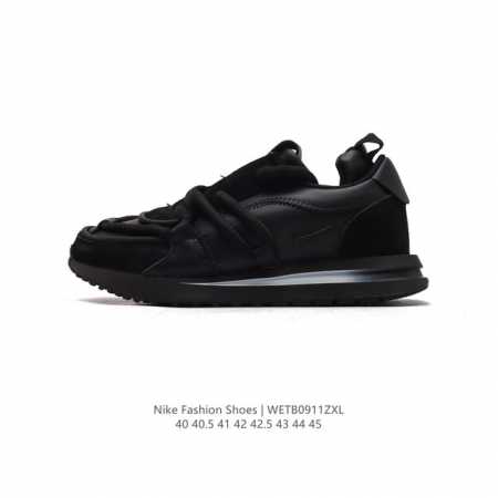 Nike 2024 eav Nike Running Fashion Shoes 40-45 Wetb0911 - Click Image to Close