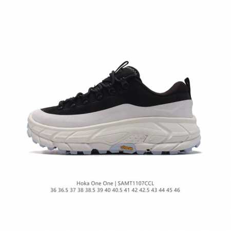 HOKA ONE ONE TOR SUMMIT 2 HOKA Tor Summit 2 HOKA Tor Tor Summit 2 Tor Ultra Lo - Click Image to Close