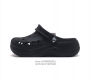 Crocs 34-40 Uyds0329Zll