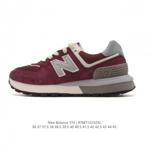 Nb 574 New Balance Nb 574 series comfortable, versatile, retro-inspired, stylish