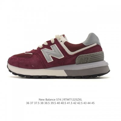 Nb 574 New Balance Nb 574 series comfortable, versatile, retro-inspired, stylish