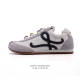 Loewe Ballet Runner LoeweBallet Runner T : 35-40 : Potb0515Znl