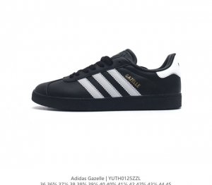 Adidas gazelle Gazelle T Gazelle Gazelle Gazelle Gazelle 90 2016 ddd Id6112 Ddd