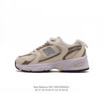 NB530 New Balance 530 NB530 NB 530 530 MR530GS 36-45 ERXY0626ZLL