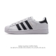 Adidas Superstar 1982 1970 adidas Superstar Eg4958 36-45 Kjer1218Zzl