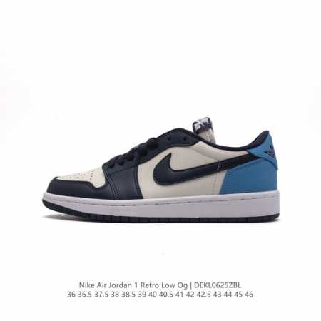 Air Jordan 1 Low AJ1 1 1 aj1 1985 Air CZ0790-400 36-46 DEKL0625ZBL - Click Image to Close