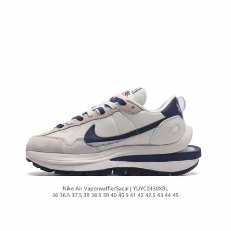 Sacaixnikeair Wafflewoven Sacai X Nike Woven Sacai Footscape Sacai X Nike Vaporw - Click Image to Close