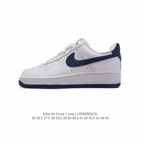 Nike Air Force 1 '07 Low force 1 Fj4146-104 36 36.5 37.5 38 38.5 39 40 40.5 41 - Click Image to Close