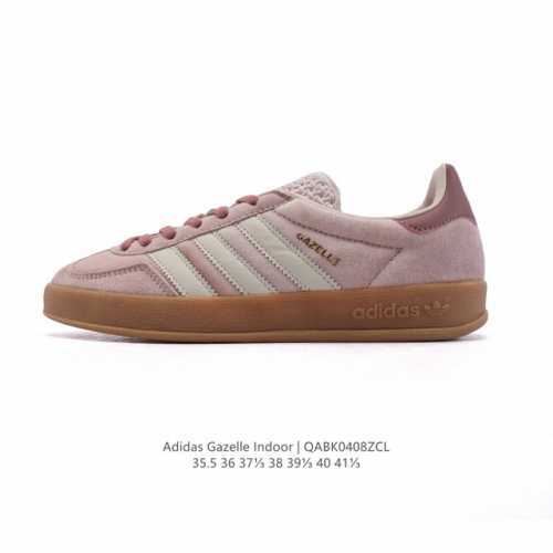 Adidas Originals Gazelle Indoor , , , , , 1970 Gazelle Indoor T Gazelle Gucci X