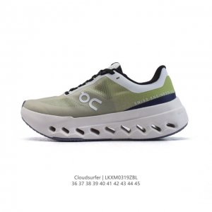 200 On Cloudsurfer On Cloudsurfer Cloudtec Phase Cloudtec Phase 36-45 Lkxm0319Zb