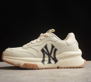 Ny Mlb Chunky Runner Basic 3Ashcrb3N50Crs 36 36 5 37 5 38 38 5 39 40 40 5 41 42