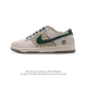 Nike Dunk Low Retro 80 Nike Dunk 1985 Dunk Dq1098 36-45 Wxtl0919Zml