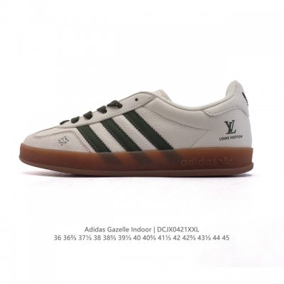 Adidas Originals Gazelle Indoor , , , , , Gazelle Indoor T Gazelle Gucci X Adid