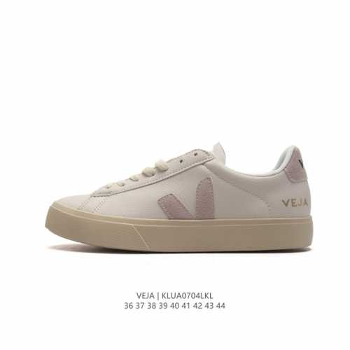 v Veja esplar veja Veja Veja veja : 36-44 Klua0704Lkl