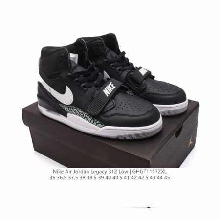 Aj Air Jordan Legacy 312 Aj312 312 Air Jordan Legacy 312 Low Aj1 Aj3 Nike Air Alpha Force Nike Air Wings Aj1 Aj3 Nike Air Alpha Force Nike Air Dr8486-131 36-45 Ghgt1117 - Click Image to Close