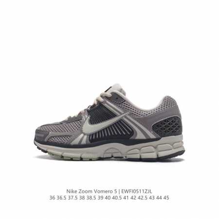 Nike Zoom Vomero 5 Nike Zoom Vomero 5 Zoom Air Cushlon Zoom Air Fd9919-001 36-45 - Click Image to Close