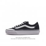 Vans Style 36 , vansstyle36 35 36 36.5 37 38 38.5 39 40 40.5 41 42 42.5 43 44 G