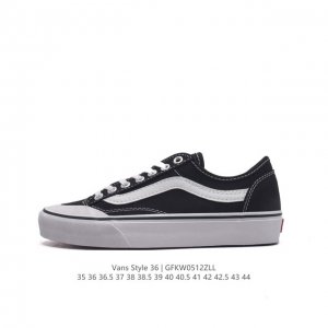 Vans Style 36 , vansstyle36 35 36 36.5 37 38 38.5 39 40 40.5 41 42 42.5 43 44 G
