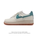 Nike Air Force 1 '07 Low force 1 Dh9595 36 36.5 37.5 38 38.5 39 40 40.5 41 42 42.5 43 44 45 Ioer1124Zbl