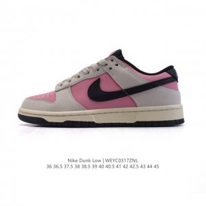 210 Nike Sb Dunk Low Pro Dunk Dunk 80 Fj1674 36 36.5 37.5 38 38.5 39 40 40.5 41