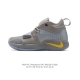 Nike Pg 2 Playstation pg2 Zoom Air Zoom Air Pg2 pg1 Zoom Air Zoom Air Pg 2 Ep At7816-002 36-45 Wqlq1213Zbl