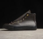 Converse Chuck 70S A02 C Size 35 36 3 37 3 38 39 3 40 41 4 42 4 43 44