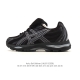 New Product: Asics Gel Sekiran Running Shoes (Company Grade) - Slip-resistant, D
