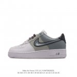 Nike Air Force 1 '07 Low force 1 Fb8483- 36-45 Yumt0820Zzl
