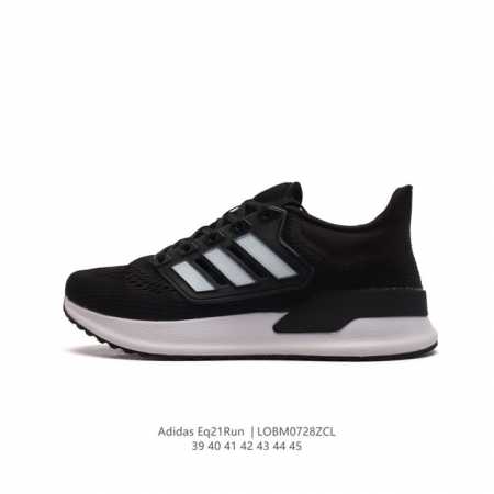 Adidas Eq21Run tpu running eva H00511 39 40 41 42 43 44 45 Lobm0728Zcl - Click Image to Close