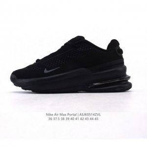 NikeNike Air Zoom Upturn Sc Ib2746-0012025 Zoom ~ : Ib2746 : 36 37.5 38 39 40 4