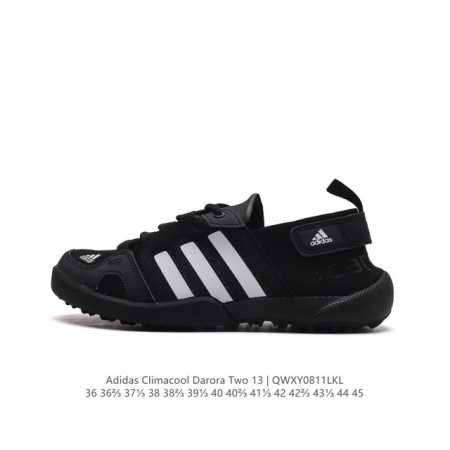 Adidar Climacool Darora Two 13 Md Q21031 36 36 37 38 38 39 40 40 41 42 42 43 44 - Click Image to Close