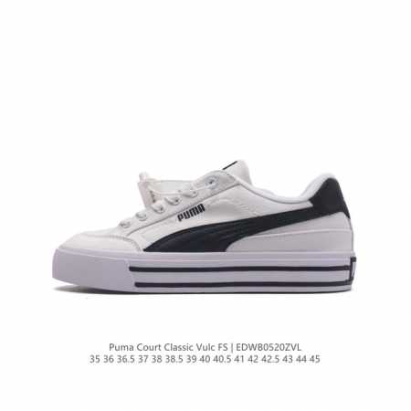 puma Court Low : : : : softfoam+ 396353 04 35-45 Edwb0520Zvl - Click Image to Close