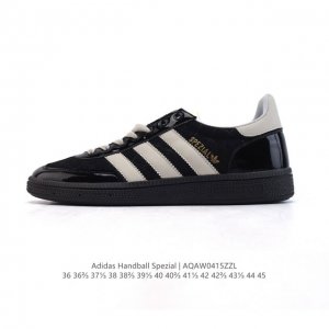 Adidas Handball Spezial Ie3402 36-45 Aqaw0415Zzl
