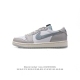air Jordan 1 Low Aj1 1 1 aj1 1985 Wings Jordan Nike Air Wings Hf3144 36-46 Cxjh