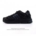 Bad Bunny X Adidas Originals Response Cl Bad Bunny Latin Trap Adidas Response C