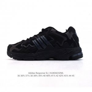 Bad Bunny X Adidas Originals Response Cl Bad Bunny Latin Trap Adidas Response C