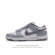 Nike Sb Dunk Low Pro Dunk Dunk 80 Fj4188-100 36 36.5 37.5 38 38.5 39 40 40.5 41