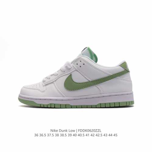 Nike Sb Dunk Low Pro Dunk Dunk 80 DV0831-105 36 36.5 37.5 38 38.5 39 40 40.5 41
