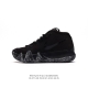 Nike Kyrie Low 4 Ep 4 Zoom Air 943807-100 36-45 IULQ0625ZVL