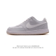 nike Court Vision Low 80 20 80 Swoosh Swoosh Nike Fq6876-131 36 36.5 37.5 38 38