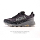 Nike Jordan men's and women's retro wear-resistant training sports basketball sh