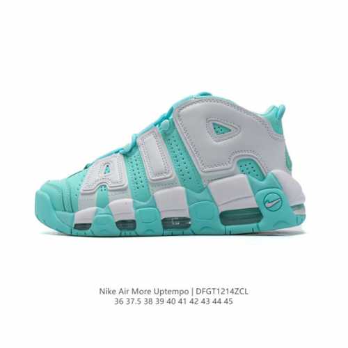 Nike Air More Uptempo '96 20 80 90 Air Nike Air 414962 36-45 : Dfgt1214Zcl