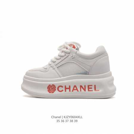 Chanel 2023 tpu 35-39 Kjzy0604 - Click Image to Close