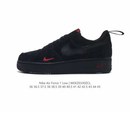Nike Air Force 1 '07 Low force 1 Ar7719- 36-45 Wekz0330Zcl - Click Image to Close
