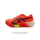 Asics Metaspeed Sky asics Metaspeed Sky Asics Metaspeed Sky Ff Flytefoam Blast
